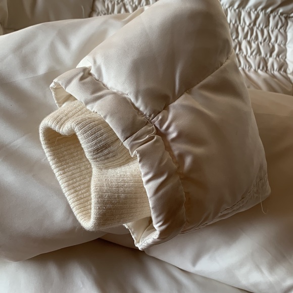 NEW YORK & COMPANY winter jacket - Picture 10 of 10